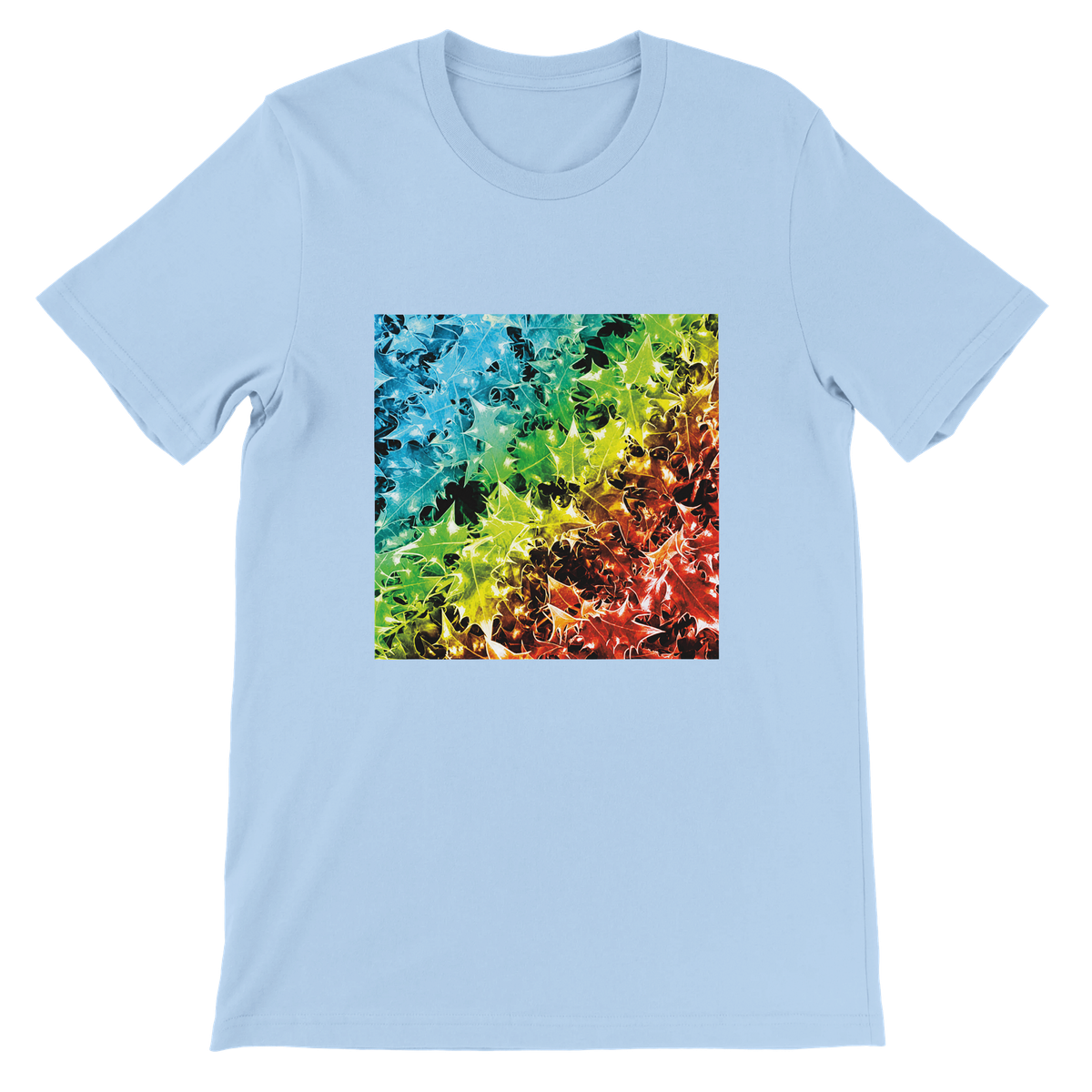 Amro Ibn Marya - Unisex T-Shirt