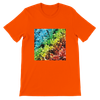 Amro Ibn Marya - Unisex T-Shirt