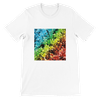 Amro Ibn Marya - Unisex T-Shirt