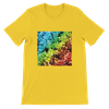 Amro Ibn Marya - Unisex T-Shirt