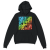 Amro Ibn Marya - Classic Unisex Pullover Hoodie