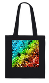 Amro Ibn Marya - Tote bag
