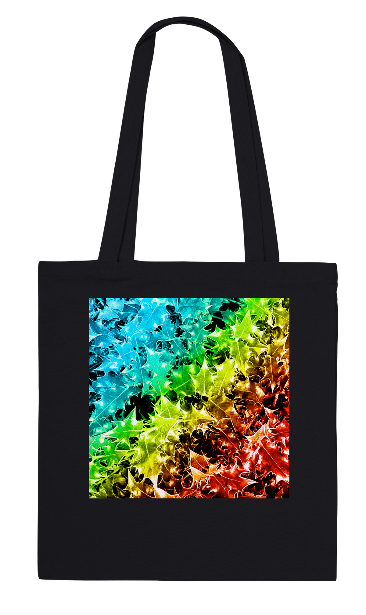 Amro Ibn Marya - Tote bag