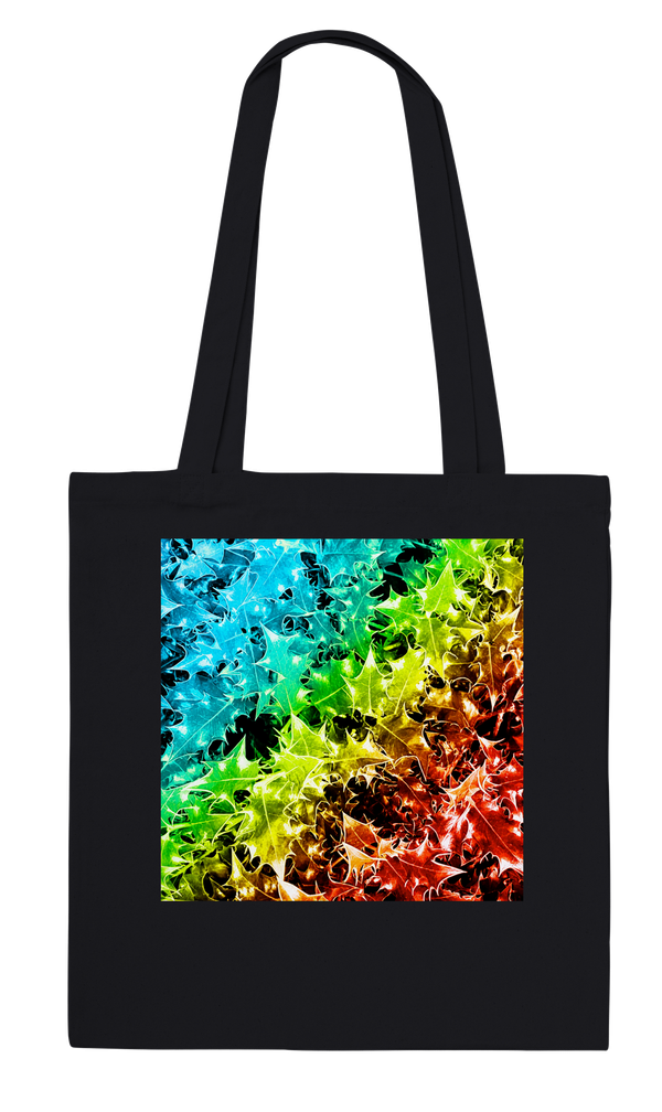 Amro Ibn Marya - Tote bag