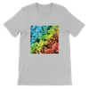 Amro Ibn Marya - Unisex T-Shirt