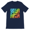 Amro Ibn Marya - Unisex T-Shirt