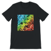 Amro Ibn Marya - Unisex T-Shirt