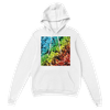 Amro Ibn Marya - Classic Unisex Pullover Hoodie