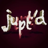 Getting High by Jupt'd