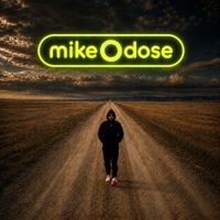 mikeOdose by mikeOdose