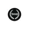 Patch