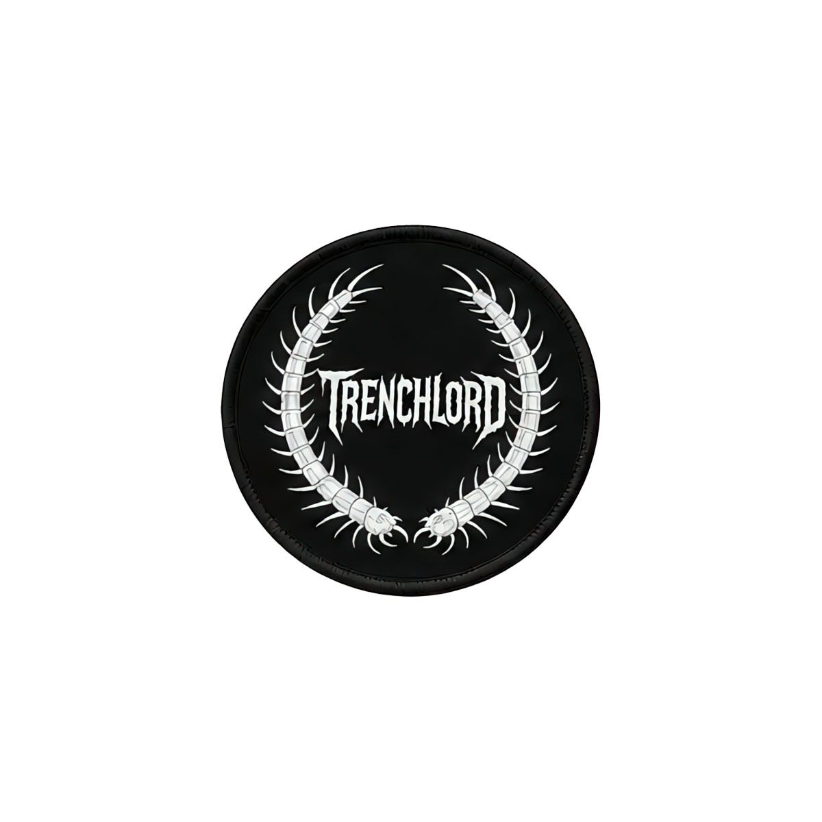 Patch