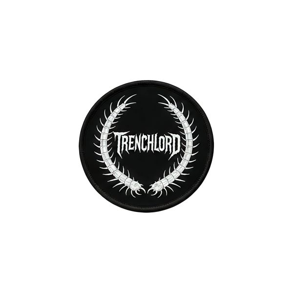 Patch