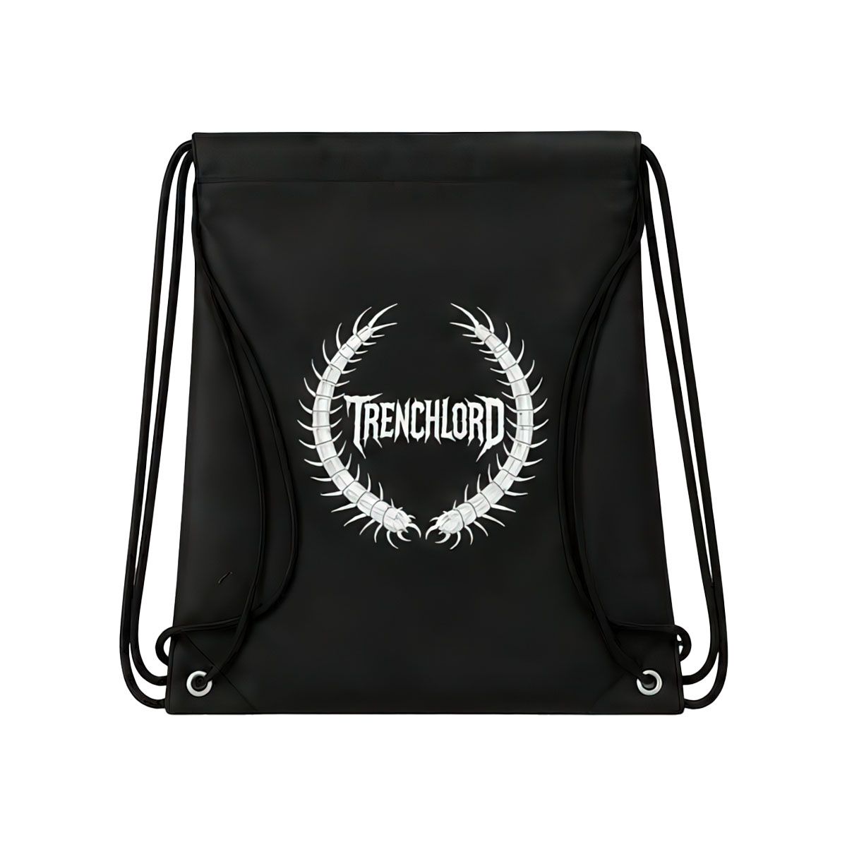 Drawstring Bag