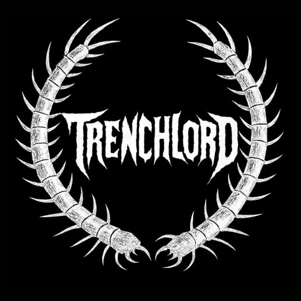 TRENCHLORD