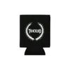Beverage Koozie
