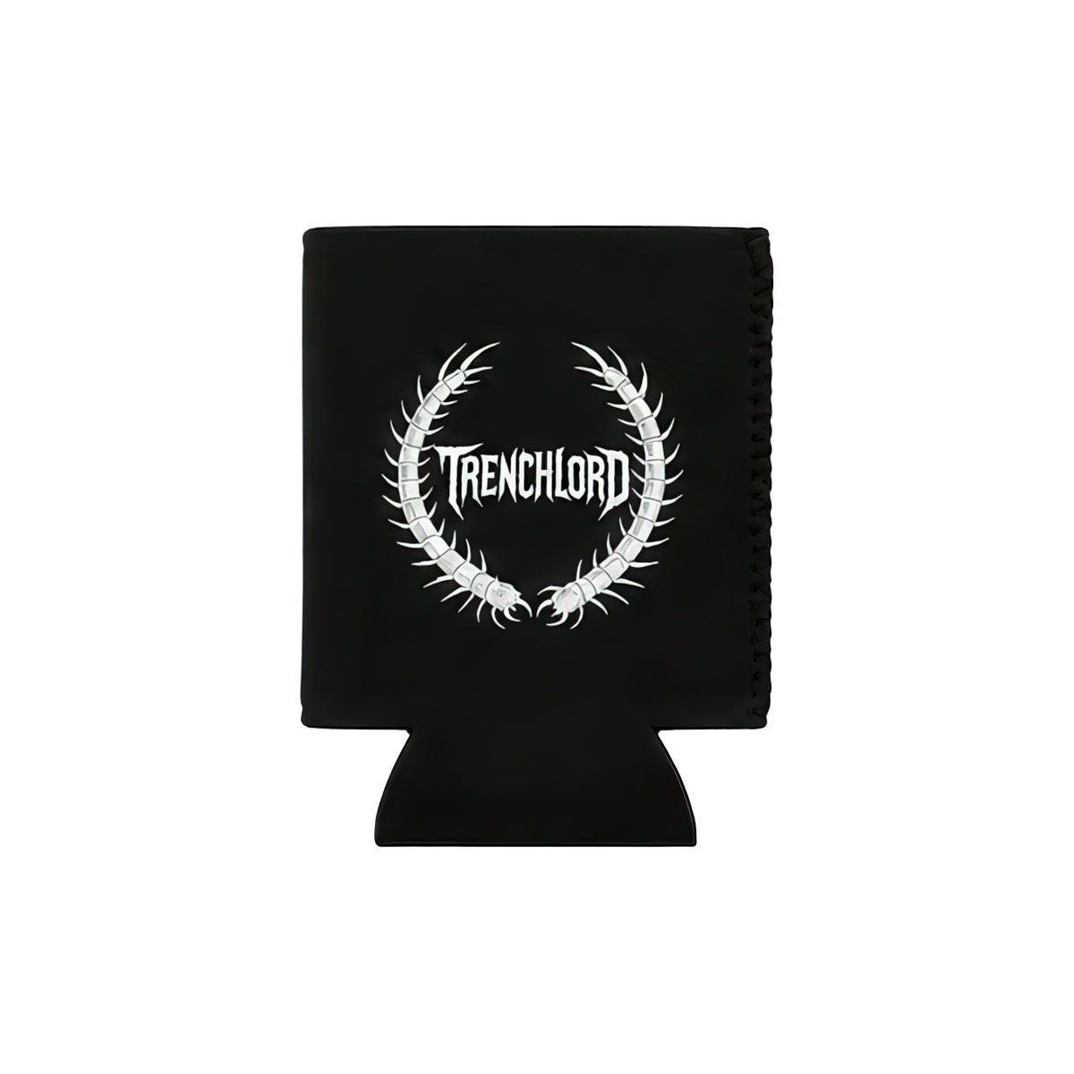 Beverage Koozie