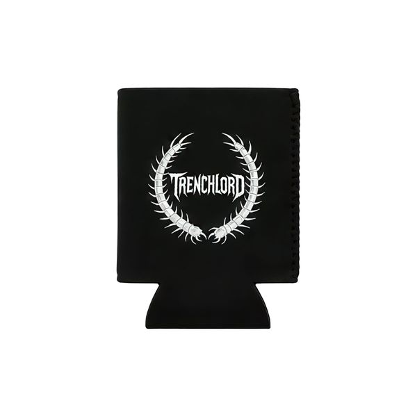 Beverage Koozie