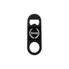 Bottle Opener