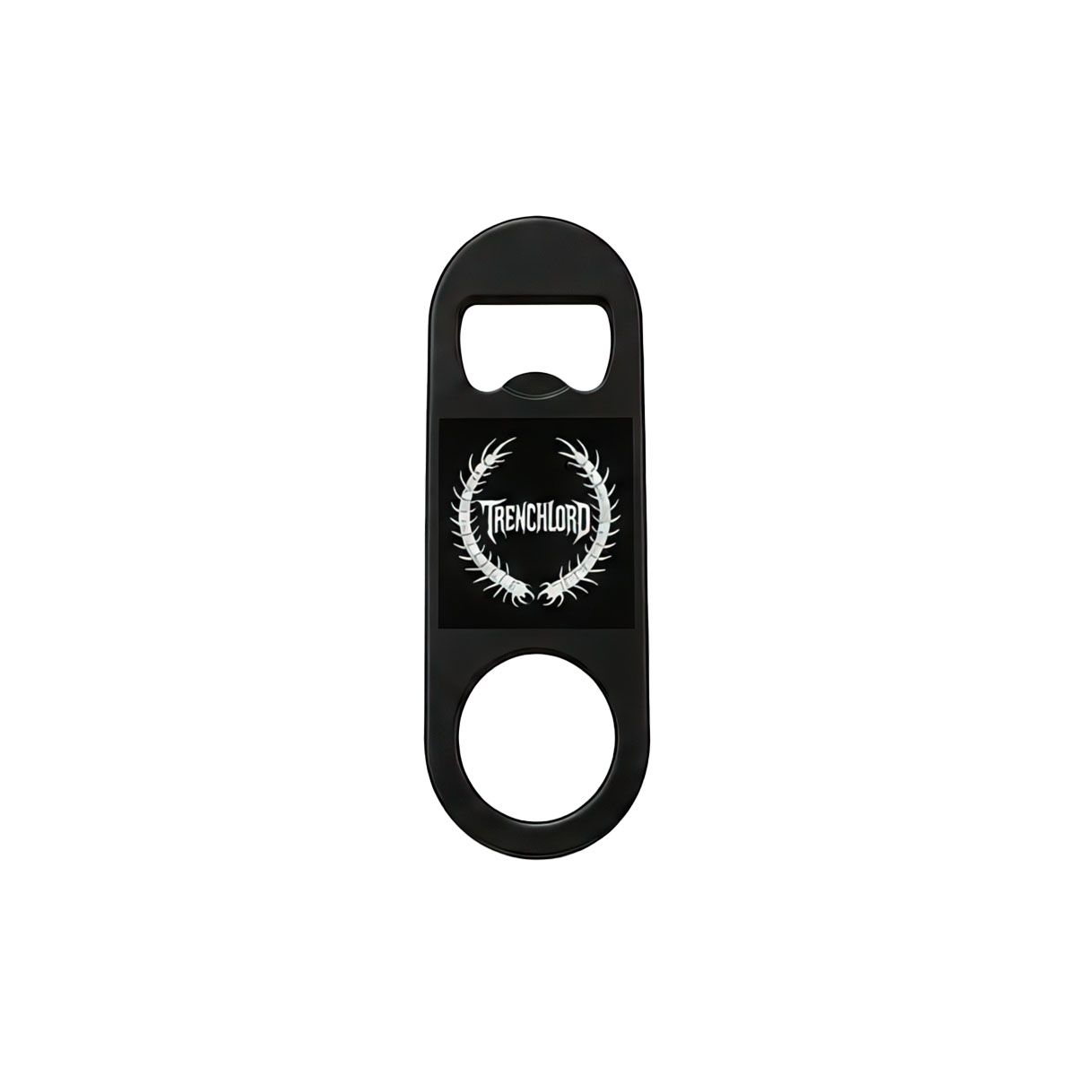 Bottle Opener