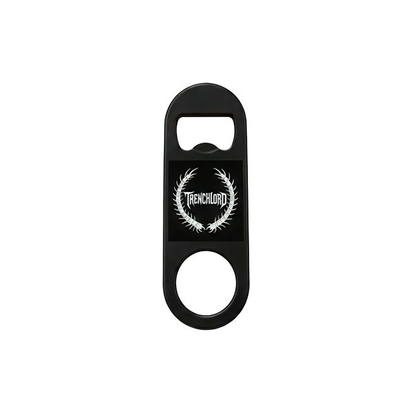 Bottle Opener