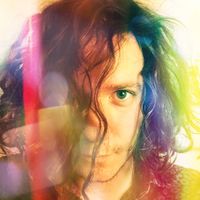 Ragamuffin Parade by Jordan Kirk 