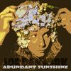 Abundant Sunshine - CD