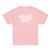 Youth Classic Tee 