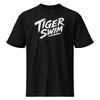 Mens Classic Tee
