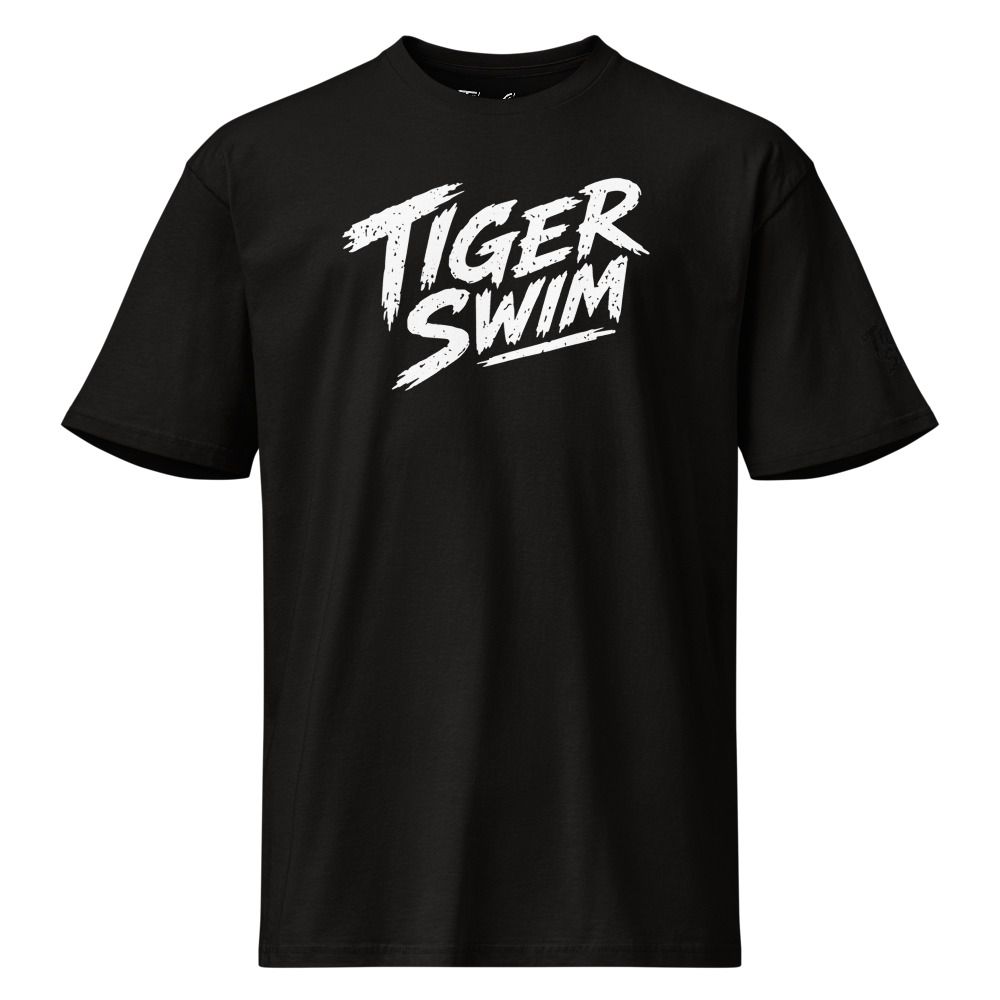 Mens Classic Tee