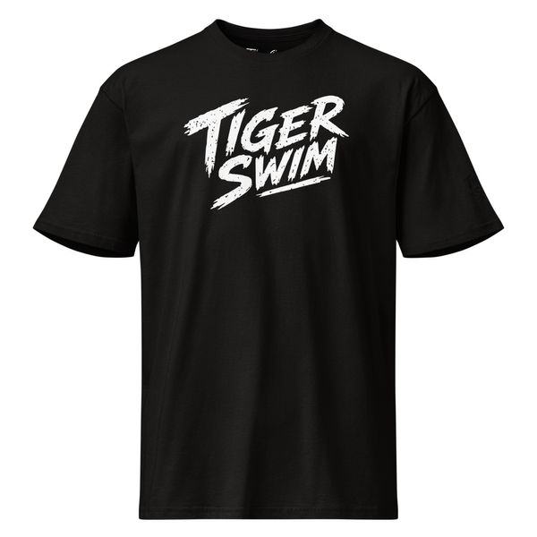 Mens Classic Tee