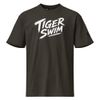 Mens Classic Tee