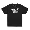 Youth Classic Tee 
