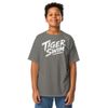 Youth Classic Tee 