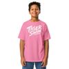 Youth Classic Tee 