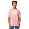 Youth Classic Tee 
