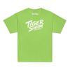Youth Classic Tee 
