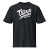 Mens Classic Tee