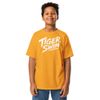 Youth Classic Tee 