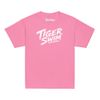 Youth Classic Tee 