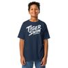 Youth Classic Tee 