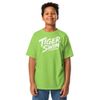 Youth Classic Tee 