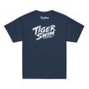 Youth Classic Tee 