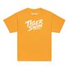 Youth Classic Tee 