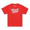 Youth Classic Tee 