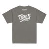 Youth Classic Tee 