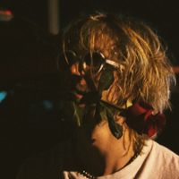 Hurt Cobain by Durow