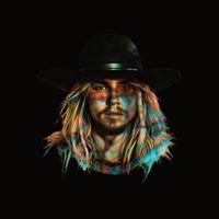 Liv Dessi Liv by Durow