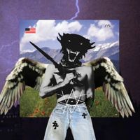 CULTGOD[OX/q0] by Durow