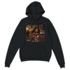 So Be It - Classic Unisex Pullover Hoodie